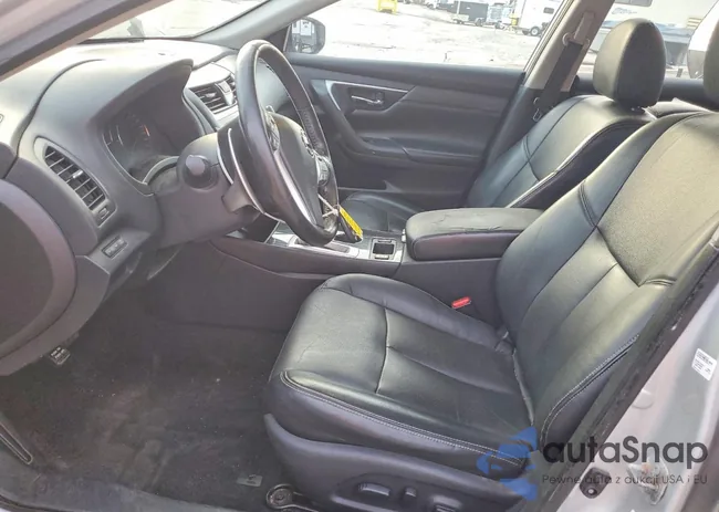 1N4BL3AP1HC168212: 74466325