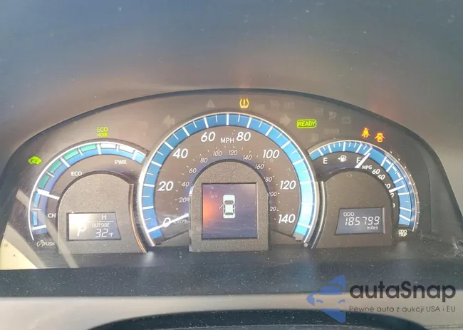 4T1BD1FK4CU061159: 74813765