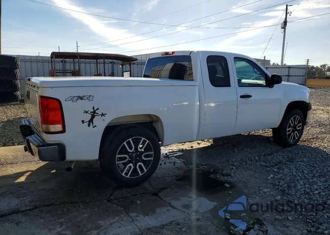 1GTR2TEAXCZ263441: 74026245