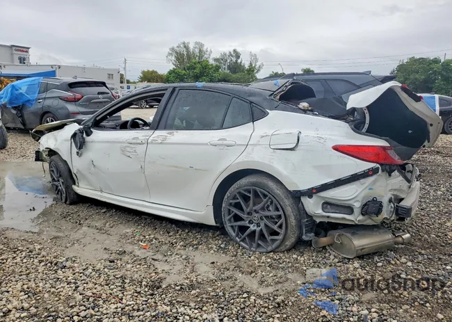 4T1DAACK1SU054934: 99303975