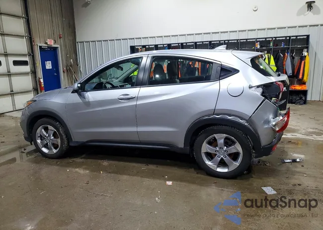 3CZRU6H39MM732637: 99483265