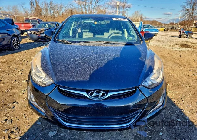 KMHDH4AE3FU236053: 72476765