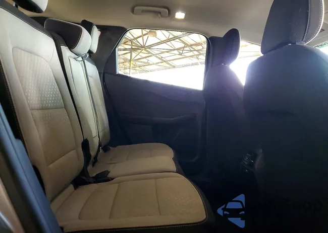 1FMCU0GN4RUA18134: 99689225