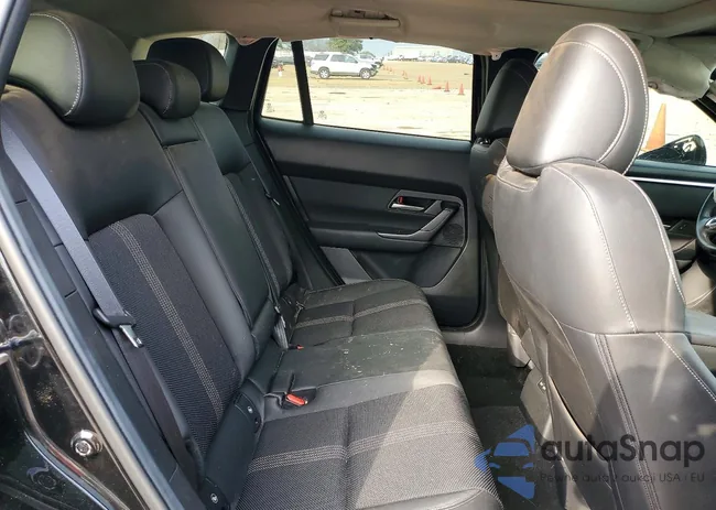 7MMVABCM1PN143081: 99236745