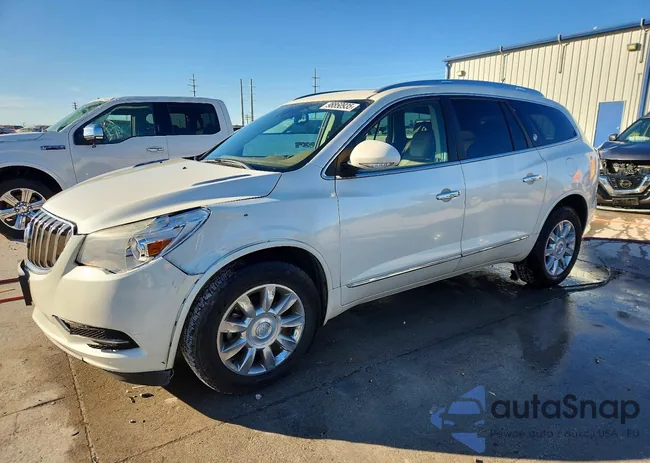 5GAKRCKD3EJ196664: 98850935