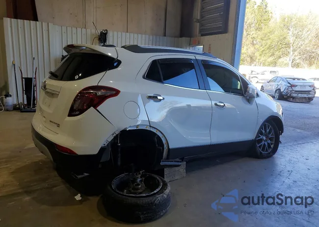 KL4CJ2SB9KB707460: 99478825