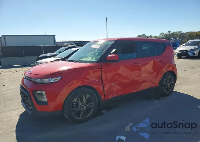 KNDJ33AU9M7142634: 73386735