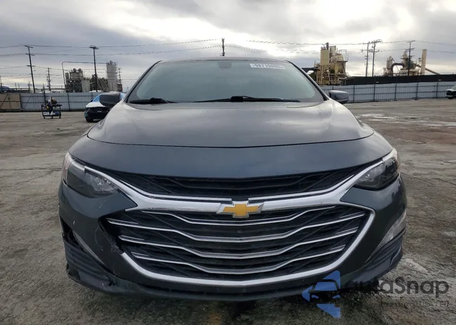 1G1ZD5ST8KF111677: 98719805