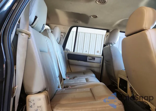 1FMJK1HT7FEF05589: 74061295