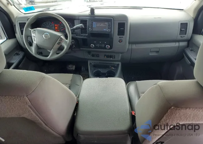 5BZAF0AA7GN852322: 98765045