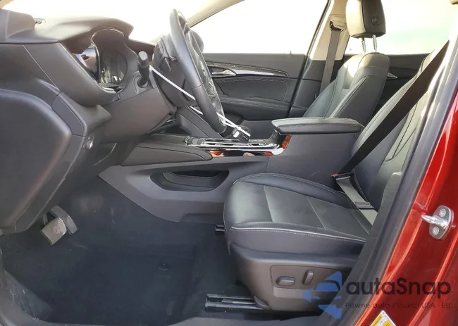 LRBFZNR41PD026224: 73806595