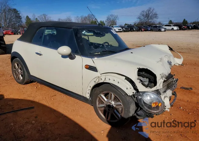 WMWZN3C58FT862503: 72734185