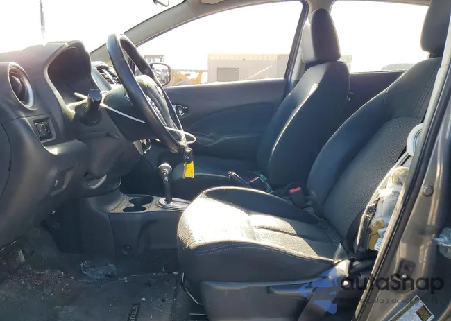 3N1CE2CP5GL360612: 97808685