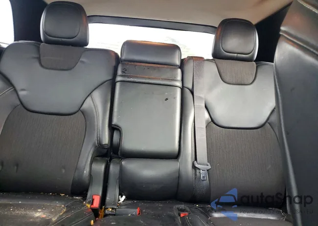 1C4PJLLX6JD504326: 99492875