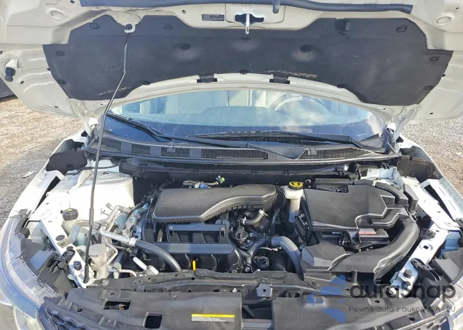 JN1BJ1CP1JW102784: 72215985