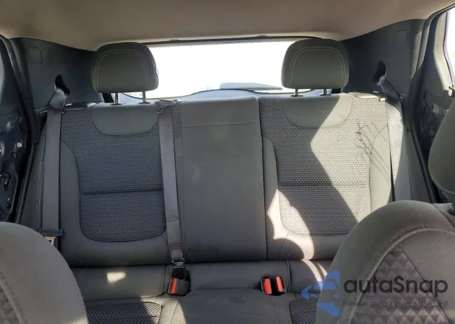 1G1FY6S07P4149195: 73876835