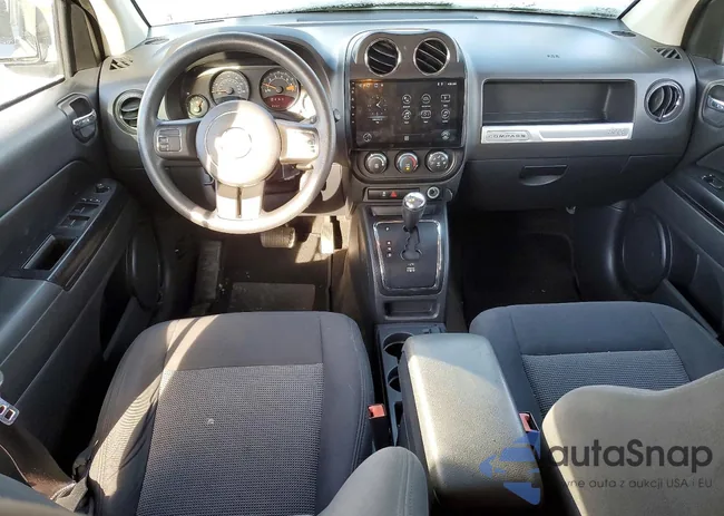 1C4NJDBB5FD423604: 75300655