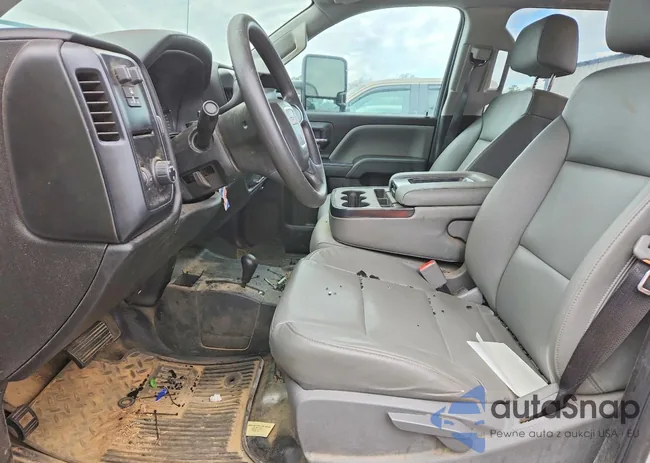 1GT12REG4HF119784: 72878065