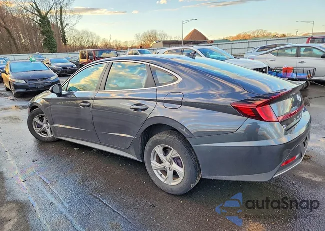 5NPEG4JA9NH145712: 99166475