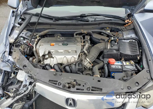 JH4CU26649C019962: 99580735