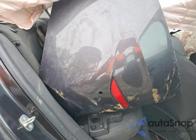 1G1BE5SMXH7148644: 76445915