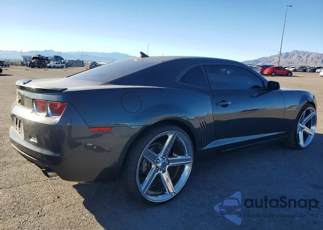 2G1FB1E38D9245548: 73235095