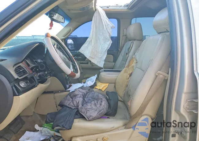 1GNFC13047R287553: 75195695