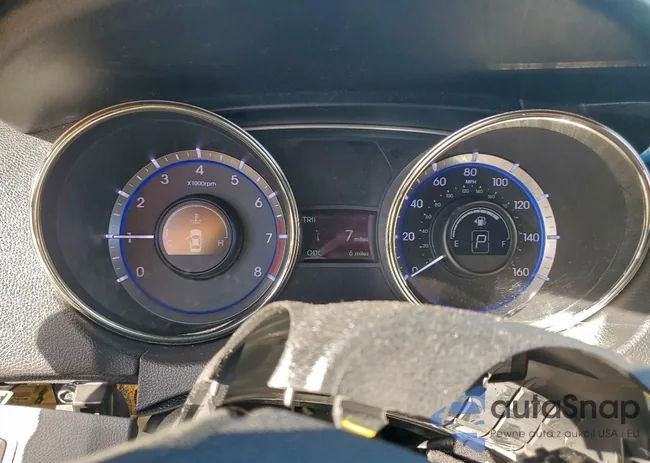 5NPEB4AC0BH249727: 73319935