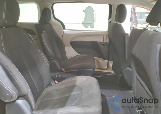 2C4RC1CG2LR197650: 74591775