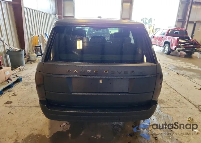 SALGS2VF2EA125531: 99286665