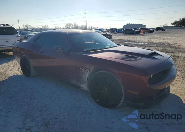 2C3CDZFJ1MH627415: 75500875