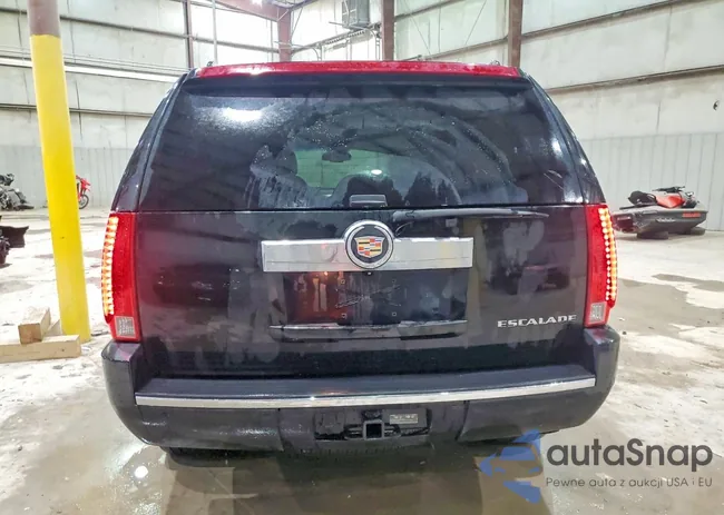 1GYFK63897R430456: 74223755