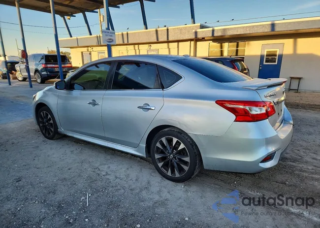 3N1AB7AP4GY328138: 73170185