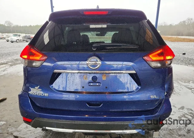 5N1AT2MT4LC803209: 99846375