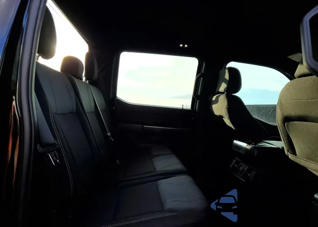 1FTEW2KP1RKF35642: 74406425