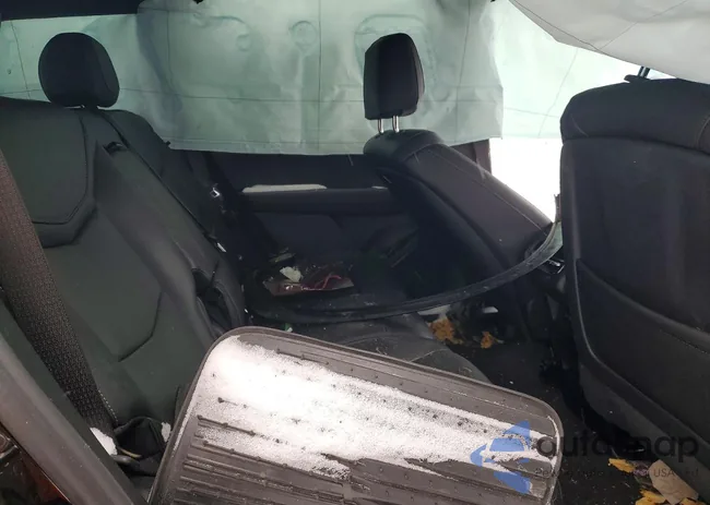 1GYKPDRS6SZ132463: 99003245