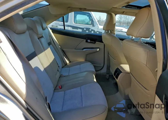 4T1BD1FK1DU080107: 73396035