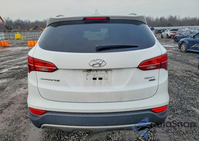 5XYZUDLBXEG154409: 99643995