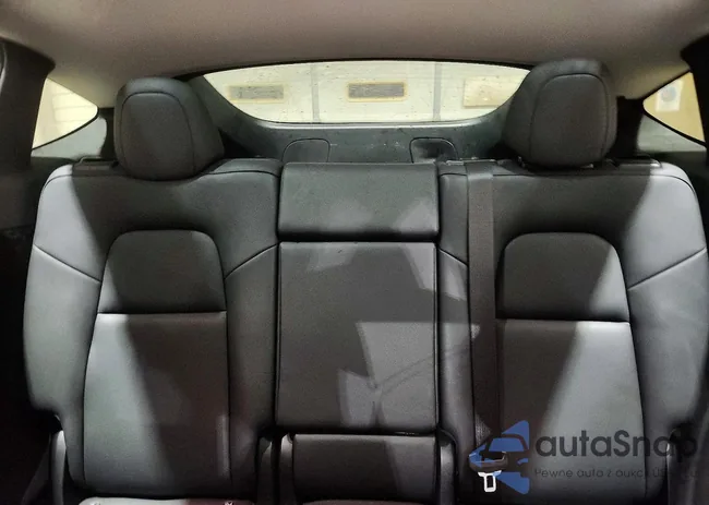 7SAYGDEE4RF165044: 73994025