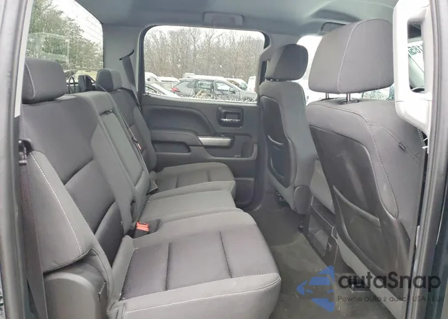 3GCUKREH9EG443149: 97664185