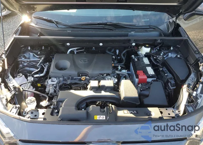 2T3W1RFV1SC363678: 74087975