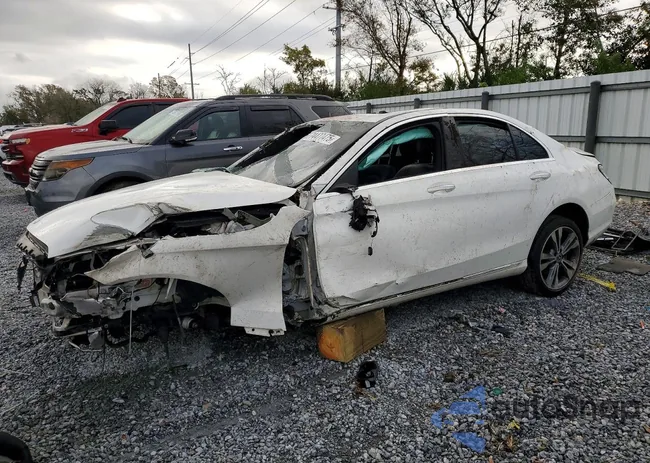 55SWF8DB2KU295382: 74477475