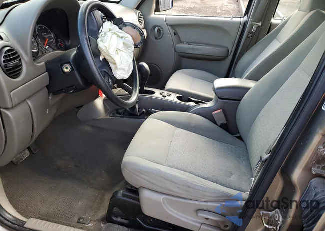 1J4GL48KX5W624504: 73602065