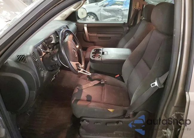 3GTP2VE71CG219433: 74929205