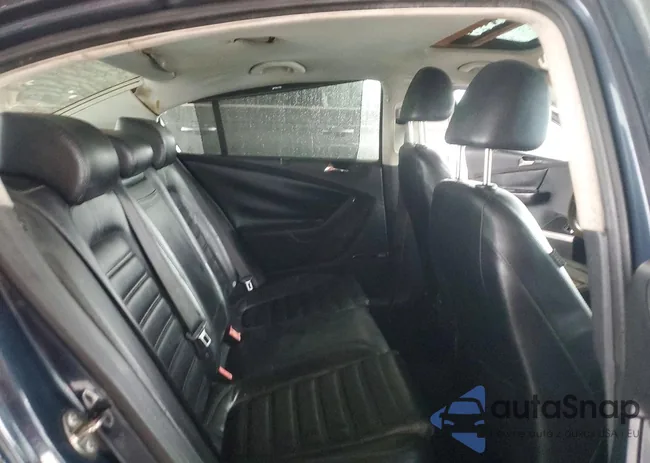 WVWDU73C08P062943: 73917585