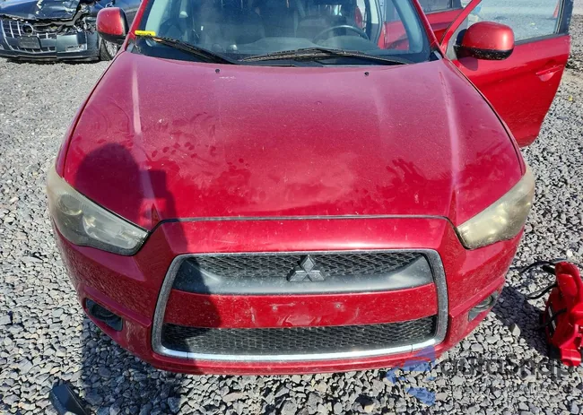 JA4AP3AU4BZ002233: 72919145