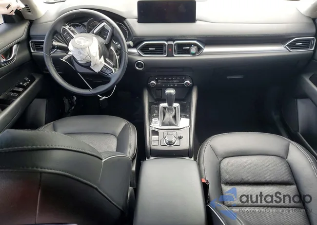 JM3KFBCL0R0406759: 72974155