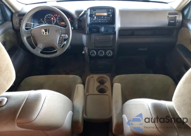 JHLRD78803C050109: 73009125