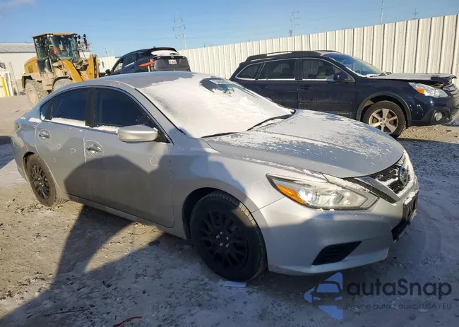 1N4AL3AP1GC164218: 73406905