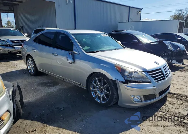 KMHGH4JH3DU067897: 99851705